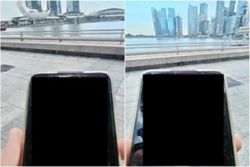 Two Singaporeans, including student, 19, issued ISA orders over radicalisation triggered by Gaza war