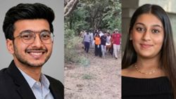 ‘You left me on my birthday…I loved you so much’: Pune girl’s Instagram story after allegedly killing fiancé