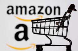US online spending hits $8.3 billion as Amazon Prime Day kicks off, Adobe says