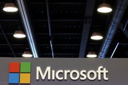 Microsoft's quantum computing technology called into question, again 