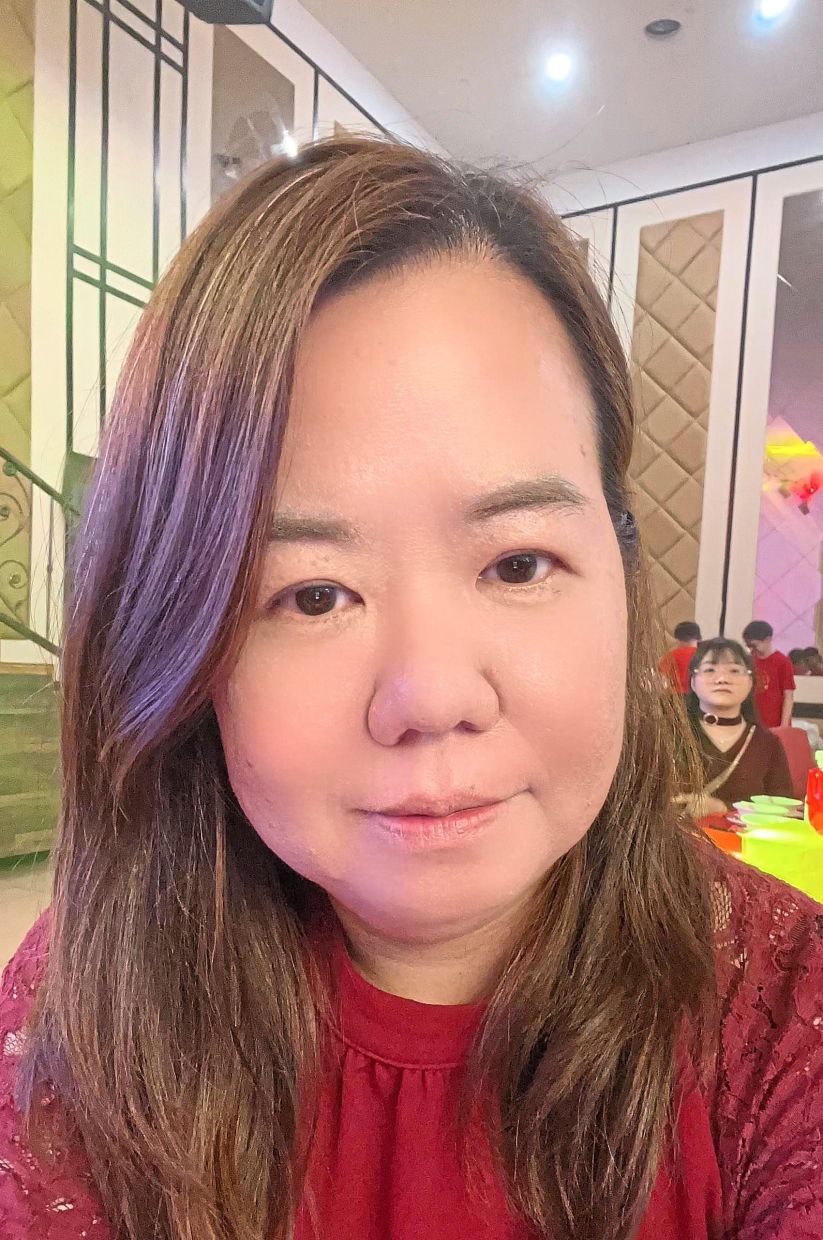 Chiew suggests a fruit hub to capitalise on the area’s popularity among durian lovers and tourists.