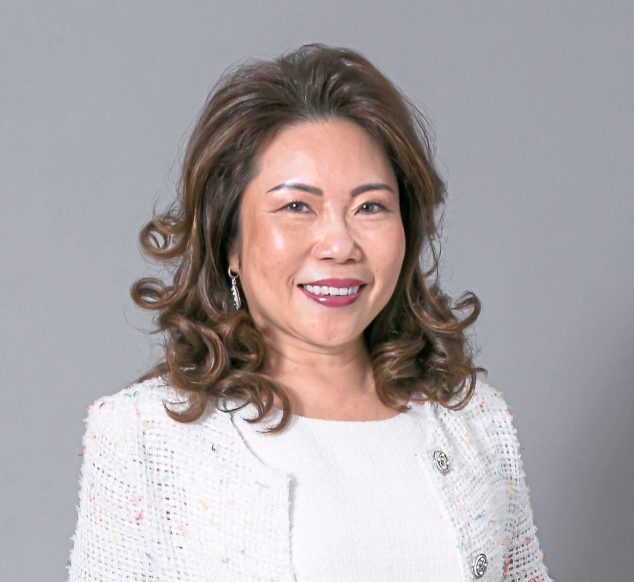OCBC ist führend im Bereich nachhaltige Finanzen