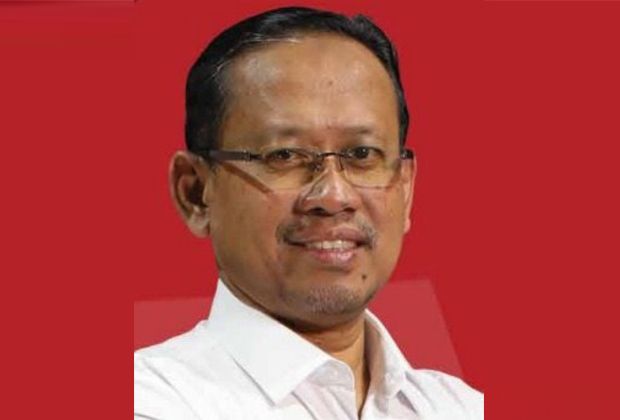 Johor’s mixed bag of candidates