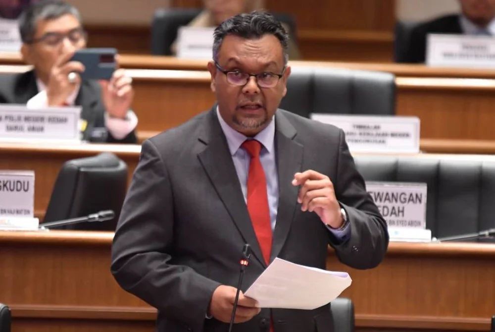 Haim Hilman pleads not guilty to public fear charges