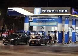 Vietnam proposes extending fuel tax cuts through September