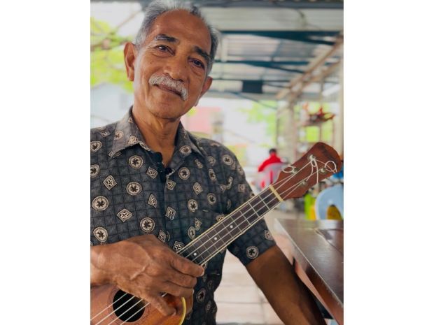 Inaugural Kristang competition to be held at Melaka's Portuguese Settlement on June 29