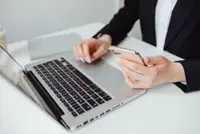 Tencent testing new AI agent for WeChat workplace app
