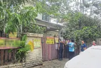 MPAJ intensifies tax recovery, crow control