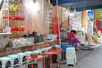 Upgrade prospects put spotlight on capital inflows
