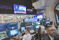 Cboe bounces back with ‘plus’ contracts