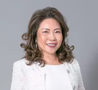 OCBC leads the way in sustainable finance 