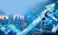 Net FDI jumps 41% in 2025