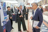 Govt tightens online age checks