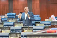 Ramanan: Nearly 700,000 jobs under AI threat
