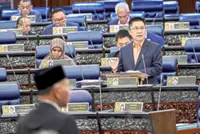 Fewer pupils, fewer teachers