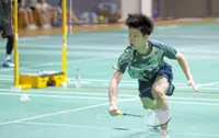 Wei Xiang believes junior team can deliver medal at Asian meet