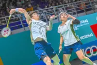 Ee Wei seeks specialist’s help in Melbourne
