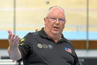 Beasley hopeful issues with YSD can be resolved