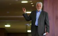 Brazil senator, Lula ally Wagner resigns from leadership amid corruption probe