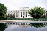 Fed’s bubble blind spot is cause for anxiety