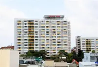 Push for greater rental housing in HCM City