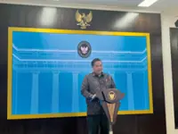 Indonesia to reintroduce stimulus measures in 2H