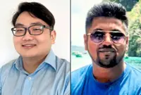 Making the journey home to vote is a responsibility, say Johoreans