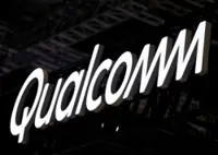 Qualcomm forecasts $15 billion data center chip sales by 2029, shares soar