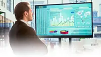 Bureaucratic hurdles the last thing investors need, warns economist
