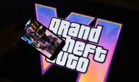 No price shock for 'GTA VI' as gamers gear up for preorders