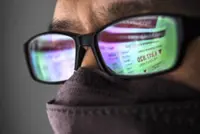 Indonesia tightens oversight of financial influencers