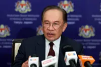 Forensic audits clear Battersea project of overvaluation claims, says Anwar