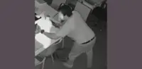 QuickCheck: Was a man caught on video stealing laptops from a religious school in Johor Baru?