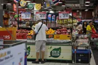 Vulnerable Singapore seniors can get milk, on top of eggs, under expanded FairPrice fresh protein initiative