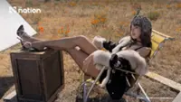 Blackpink Lisa’s IG post value soars to BT58mil, underlining Thai soft power