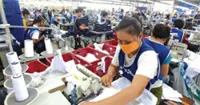 Laos holds meeting to regulate illegal foreign workers