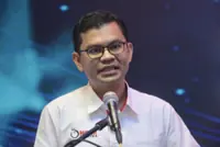 55% surge in job placements eased number of job losses, says Economy Minister