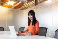 Belanja local, grow local: Unifi Business puts Malaysia’s SMEs in the spotlight