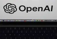OpenAI unveils AI chip Jalapeno