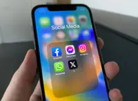 Fahmi: Social media platforms risk up to RM10mil penalty over age verification