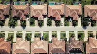 A solution to AI’s growing power demand: Homes