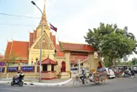 Cambodian reporters lose appeal against treason sentences