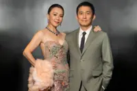 Carina Lau reveals why her 38-year relationship with Tony Leung has lasted