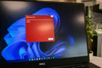MyCert warns of malware being spread through WhatsApp Web and Desktop