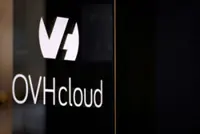 France's OVHcloud confirms outlook, posts higher quarterly growth on public cloud strength