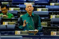 Malaysia nears 2030 renewable energy target ahead of schedule, says Fadillah