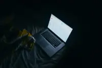 Hundreds of fake FIFA World Cup scammer websites detected by Kaspersky