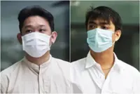 Singapore fatal blast: Firm fined S$500,000, man jailed more than 18 months over 2021 tragedy in Tuas that killed three