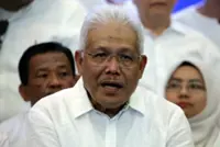 Wawasan will sit out Johor polls, contest in Negri, says Hamzah