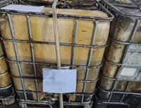 Cops nab Penampang local over illegal storage of subsidised diesel